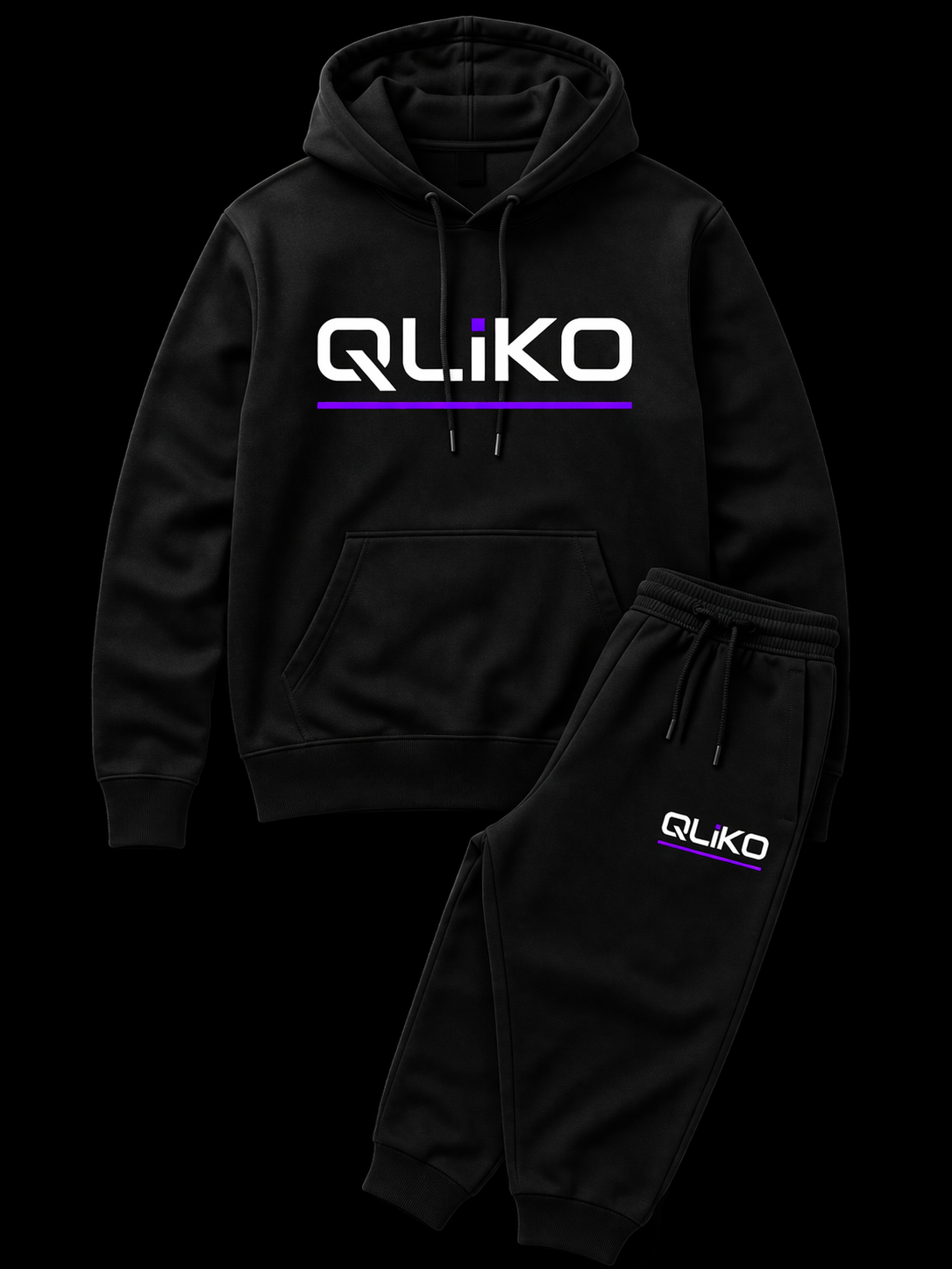 Tracksuit